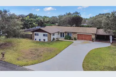 19520 SW 307th St, Homestead, FL 33030 - Photo 2
