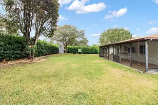 19520 SW 307th St, Homestead, FL 33030 - Photo 34