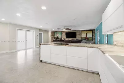 19520 SW 307th St, Homestead, FL 33030 - Photo 16