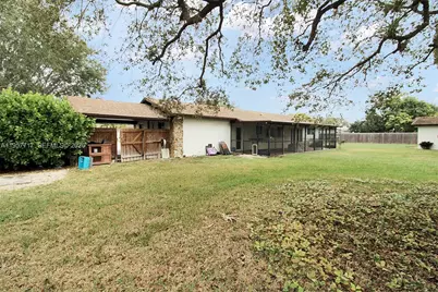 19520 SW 307th St, Homestead, FL 33030 - Photo 28