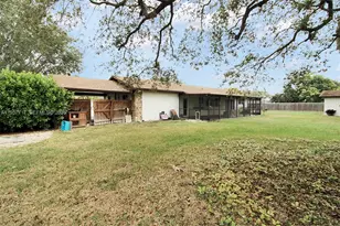 19520 SW 307th St, Homestead, FL 33030 - Photo 28