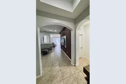 11866 SW 253rd Ter, Homestead, FL 33032 - Photo 2