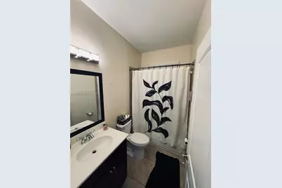 11866 SW 253rd Ter, Homestead, FL 33032 - Photo 8