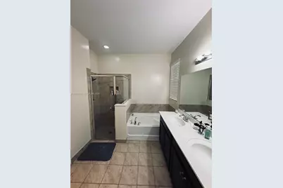 11866 SW 253rd Ter, Homestead, FL 33032 - Photo 6