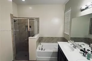 11866 SW 253rd Terrace, Homestead, FL 33032 - Photo 6