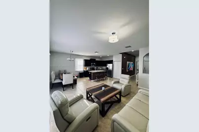 11866 SW 253rd Ter, Homestead, FL 33032 - Photo 4