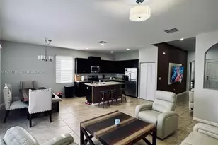 11866 SW 253rd Terrace, Homestead, FL 33032 - Photo 4