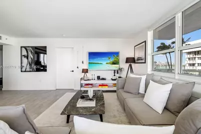 650 West Ave #712, Miami Beach, FL 33139 - Photo 14