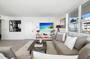 650 West Ave, Miami Beach, FL 33139 - Photo 14