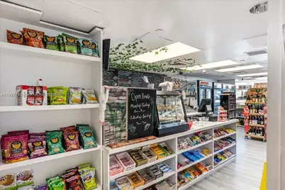 650 West Ave #712, Miami Beach, FL 33139 - Photo 30