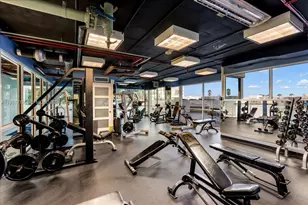 650 West Ave, Miami Beach, FL 33139 - Photo 32