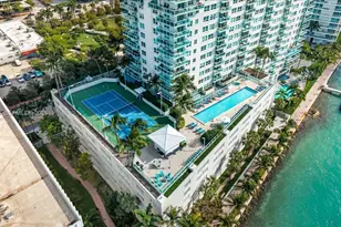 650 West Ave, Miami Beach, FL 33139 - Photo 36