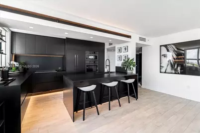 650 West Ave #712, Miami Beach, FL 33139 - Photo 8