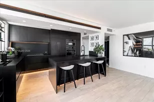 650 West Ave, Miami Beach, FL 33139 - Photo 8