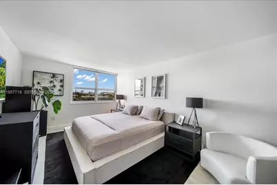 650 West Ave #712, Miami Beach, FL 33139 - Photo 18