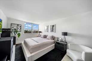 650 West Ave, Miami Beach, FL 33139 - Photo 18