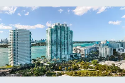 650 West Ave #712, Miami Beach, FL 33139 - Photo 2