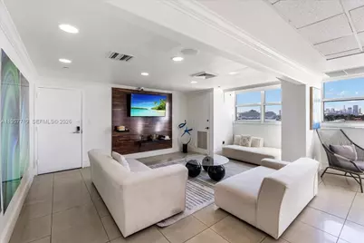 650 West Ave #712, Miami Beach, FL 33139 - Photo 28