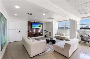 650 West Ave, Miami Beach, FL 33139 - Photo 28