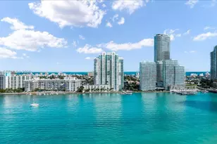 650 West Ave, Miami Beach, FL 33139 - Photo 40