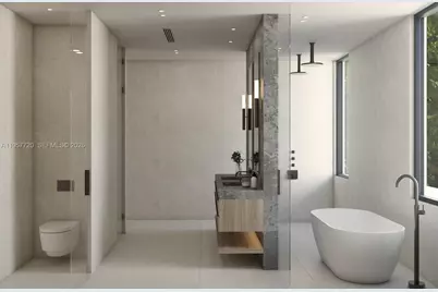 4557 N Jefferson Ave, Miami Beach, FL 33140 - Photo 8