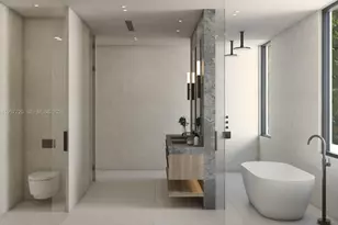 4557 N Jefferson Ave, Miami Beach, FL 33140 - Photo 8