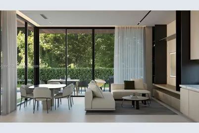 4557 N Jefferson Ave, Miami Beach, FL 33140 - Photo 6