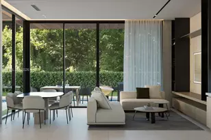 4557 N Jefferson Ave, Miami Beach, FL 33140 - Photo 6