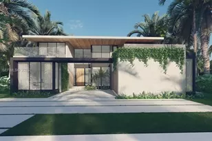 4557 N Jefferson Ave, Miami Beach, FL 33140 - Photo 2