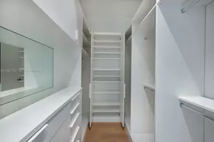 335 W 46th St, Miami Beach, FL 33140 - Photo 12