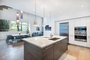 335 W 46th St, Miami Beach, FL 33140 - Photo 6