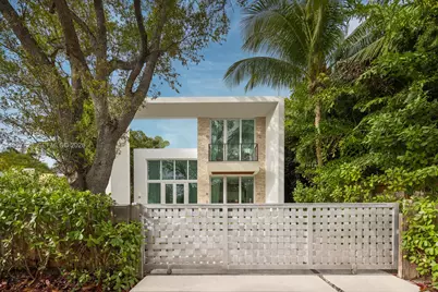 335 W 46th St, Miami Beach, FL 33140 - Photo 26