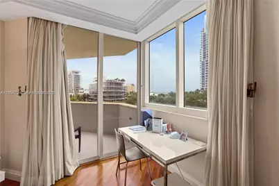 300 S Pointe Dr #605, Miami Beach, FL 33139 - Photo 40