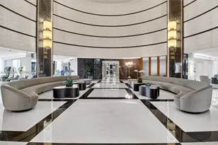 300 South Pointe Dr, Miami Beach, FL 33139 - Photo 46