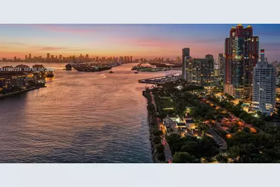 300 S Pointe Dr #605, Miami Beach, FL 33139 - Photo 50