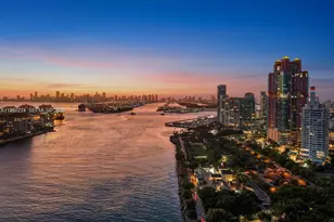 300 South Pointe Dr, Miami Beach, FL 33139 - Photo 50