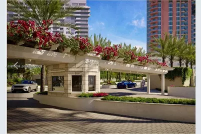 300 S Pointe Dr #605, Miami Beach, FL 33139 - Photo 52