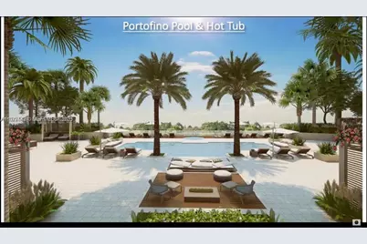 300 S Pointe Dr #605, Miami Beach, FL 33139 - Photo 32