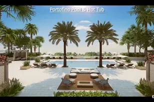 300 South Pointe Dr, Miami Beach, FL 33139 - Photo 32
