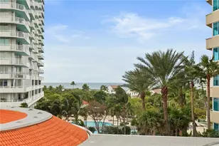 300 South Pointe Dr, Miami Beach, FL 33139 - Photo 22