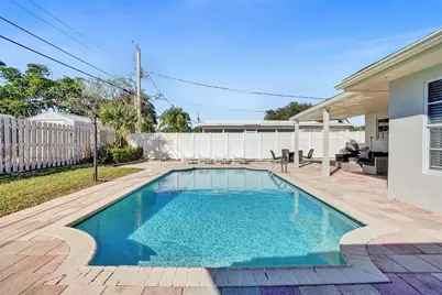 477 SE 17th Ter, Deerfield Beach, FL 33441 - Photo 40