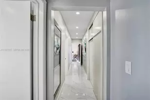 477 SE 17th Terrace, Deerfield Beach, FL 33441 - Photo 28