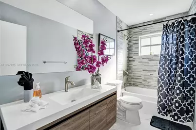 477 SE 17th Ter, Deerfield Beach, FL 33441 - Photo 24