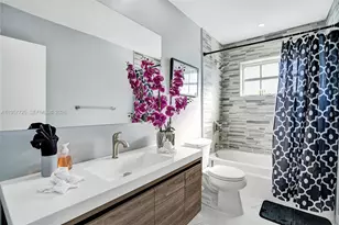 477 SE 17th Terrace, Deerfield Beach, FL 33441 - Photo 24