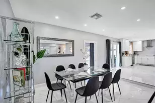 477 SE 17th Terrace, Deerfield Beach, FL 33441 - Photo 10