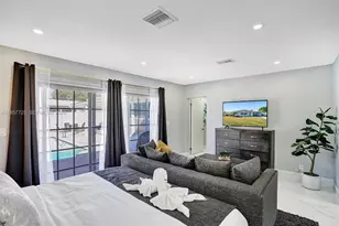 477 SE 17th Terrace, Deerfield Beach, FL 33441 - Photo 34