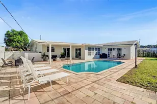 477 SE 17th Terrace, Deerfield Beach, FL 33441 - Photo 42