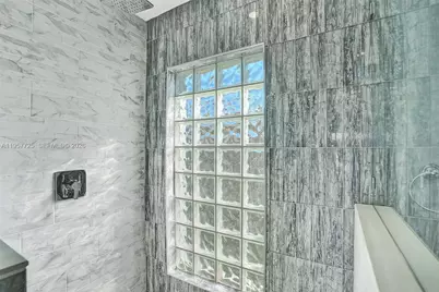 477 SE 17th Ter, Deerfield Beach, FL 33441 - Photo 36