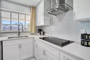 477 SE 17th Terrace, Deerfield Beach, FL 33441 - Photo 50