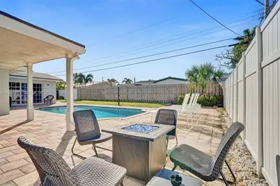 477 SE 17th Ter, Deerfield Beach, FL 33441 - Photo 46